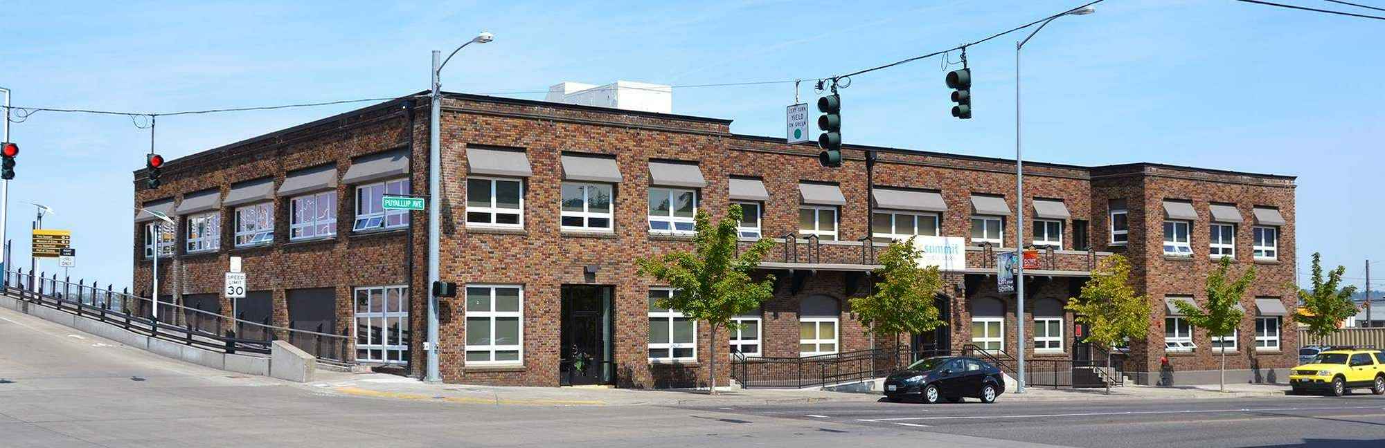 Summit Public School Olympus in WA Niche