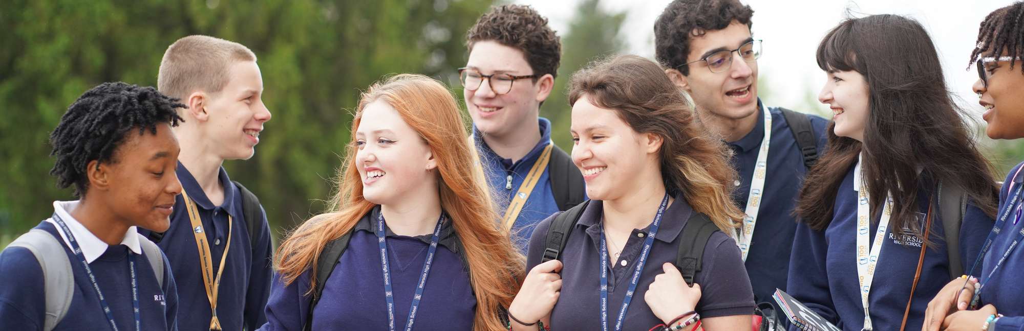 HerronRiverside High School in Indianapolis, IN Niche