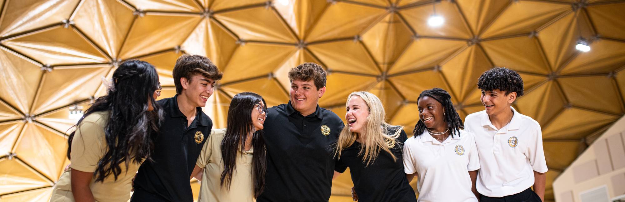 Moore Catholic High School in Orlando, FL Niche