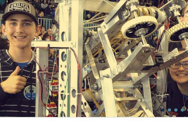 Literacy First Charter School in El Cajon, CA - Niche