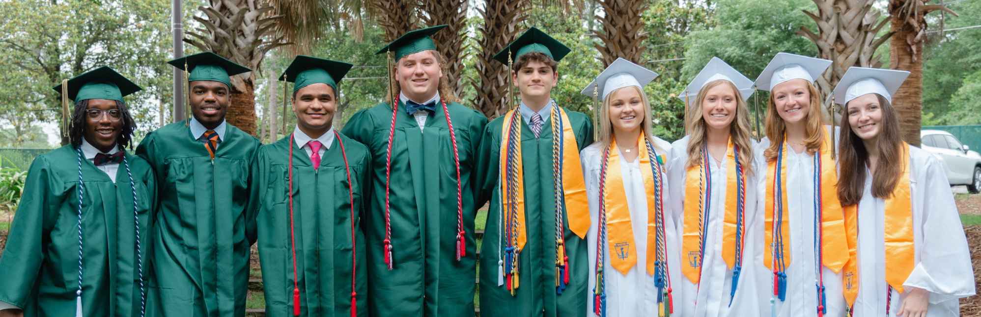 Aquinas High School in Augusta, GA Niche