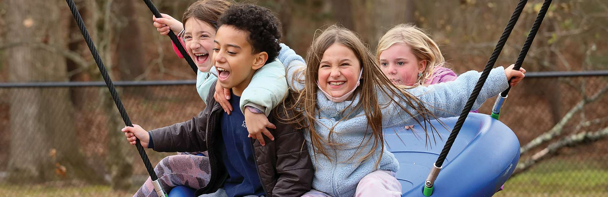 Chatham Day School in NJ Niche