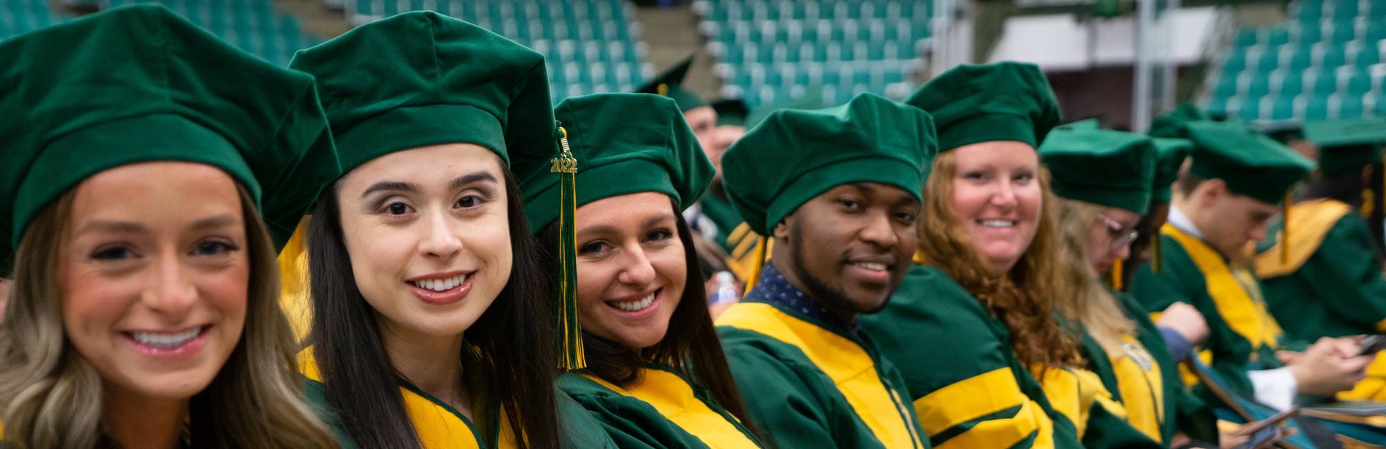 Clarkson University Graduate Programs Niche