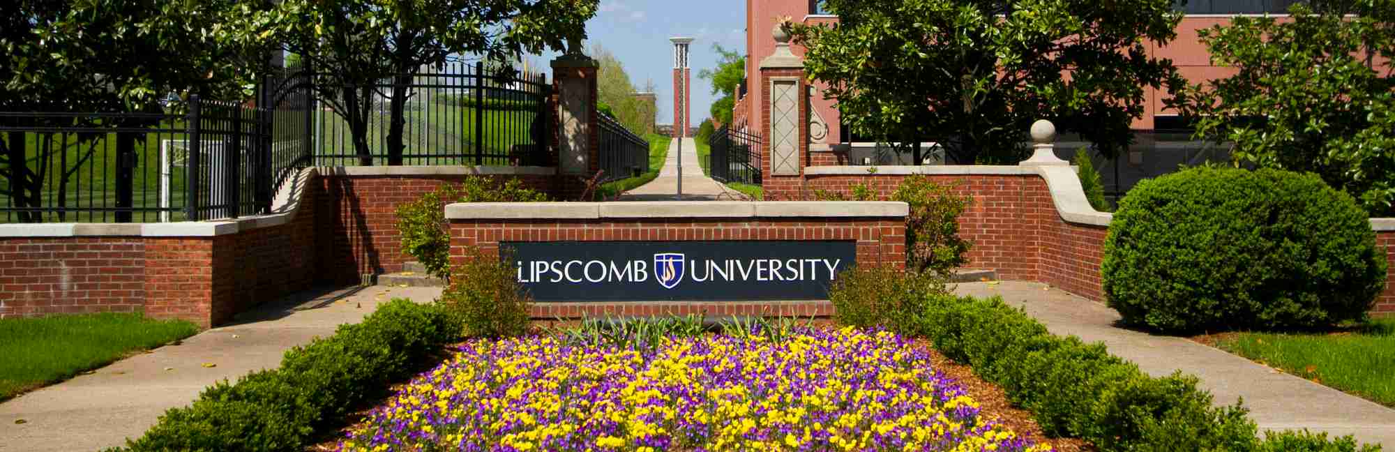 University College of Leadership and Public Service Graduate