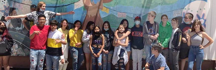 Monte del Sol Charter School in Santa Fe, NM - Niche