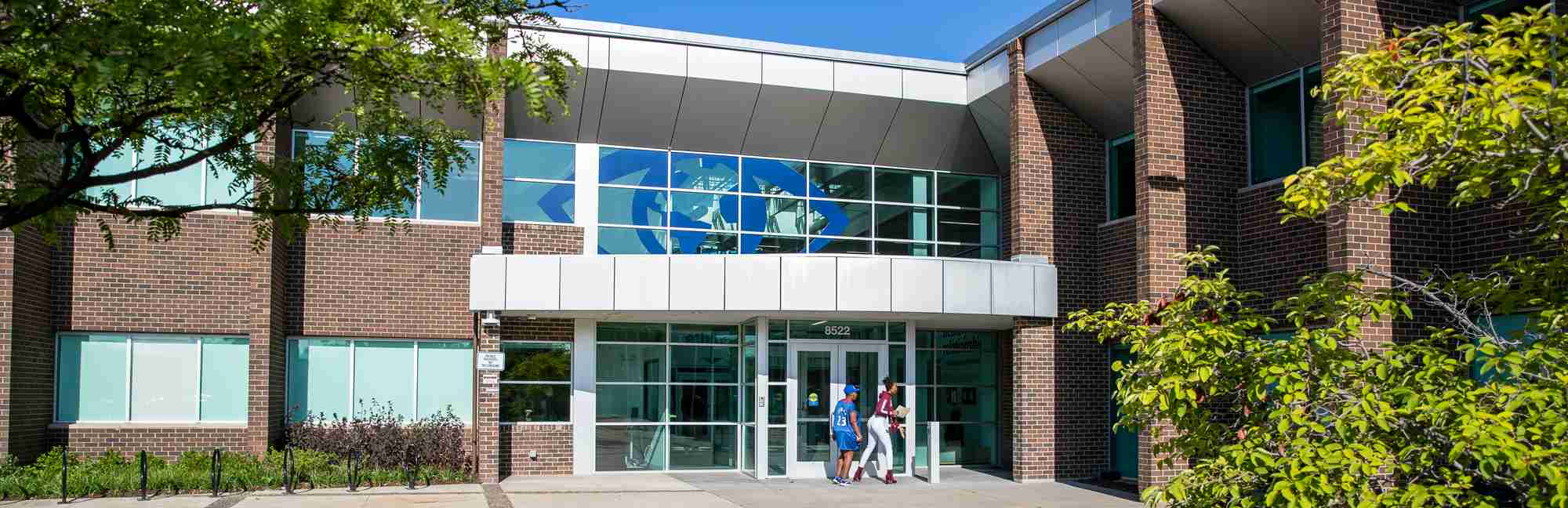 Perspectives Charter Schools - Niche