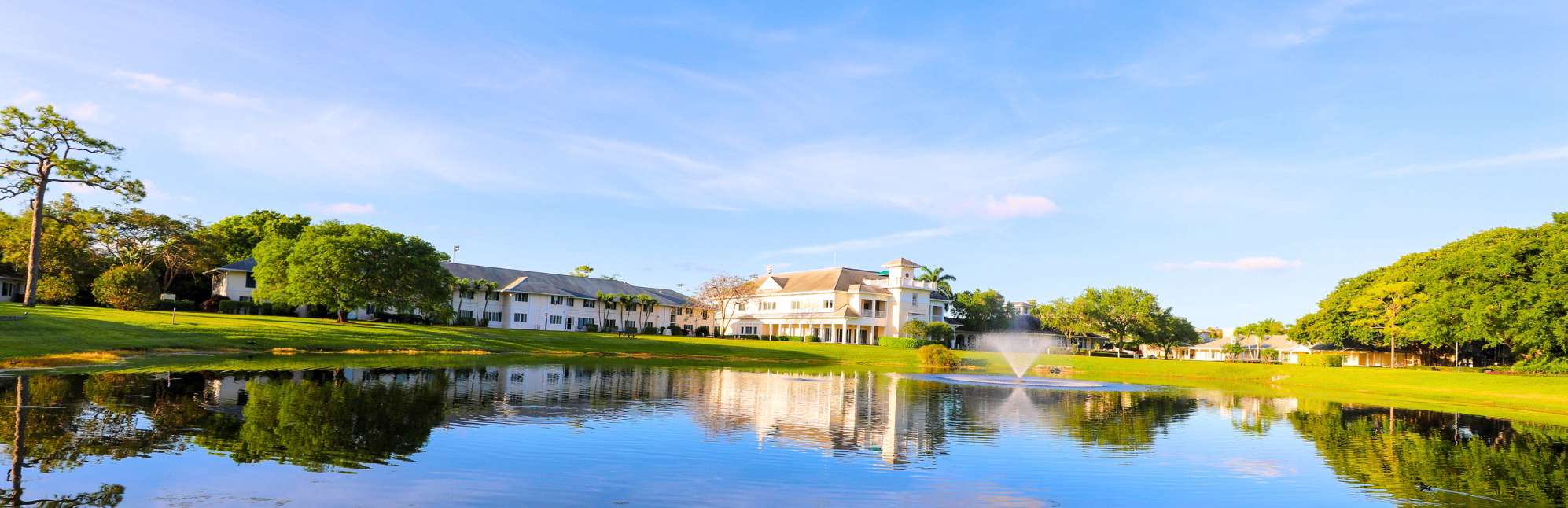 Saint Andrew's School in Boca Raton, FL Niche