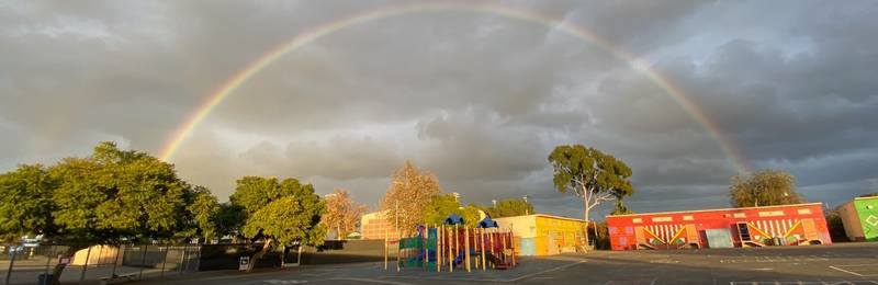 New Los Angeles Charter Elementary School in Los Angeles, CA - Niche