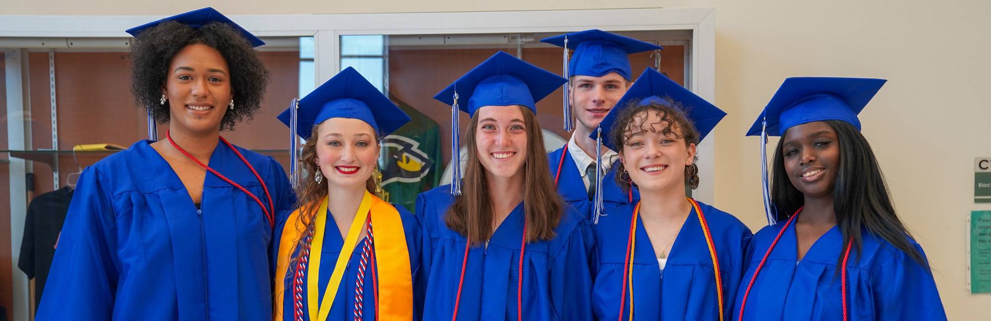 Appoquinimink School District Delaware Niche