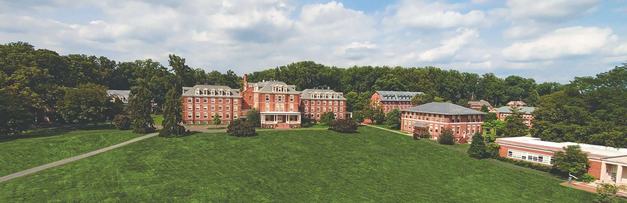 George School in PA - Niche