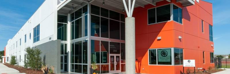 Osceola Science Charter School in Kissimmee, FL - Niche