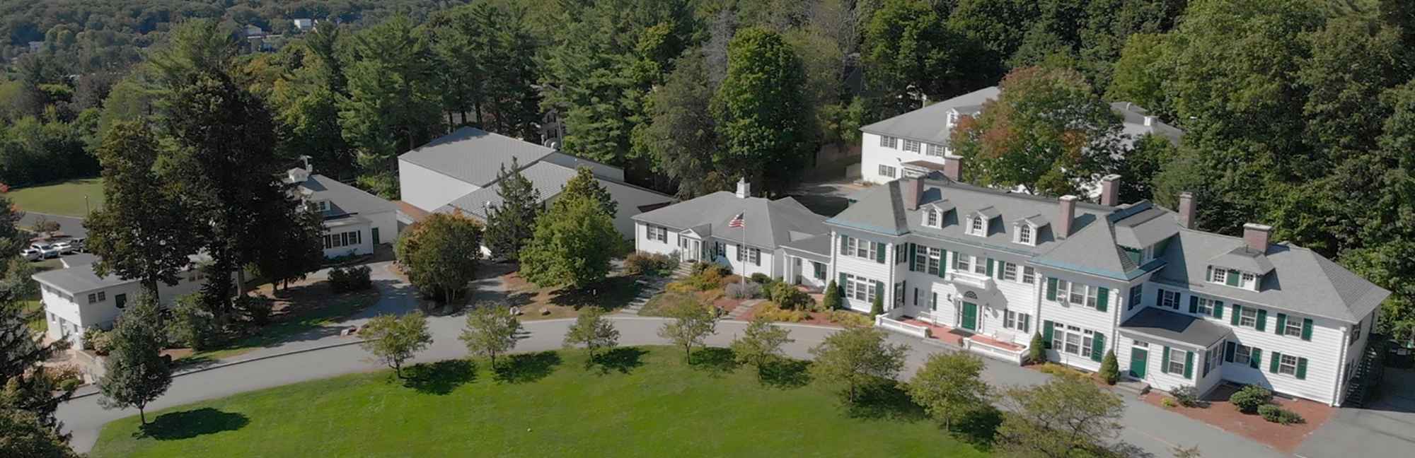 Applewild School in Fitchburg, MA Niche