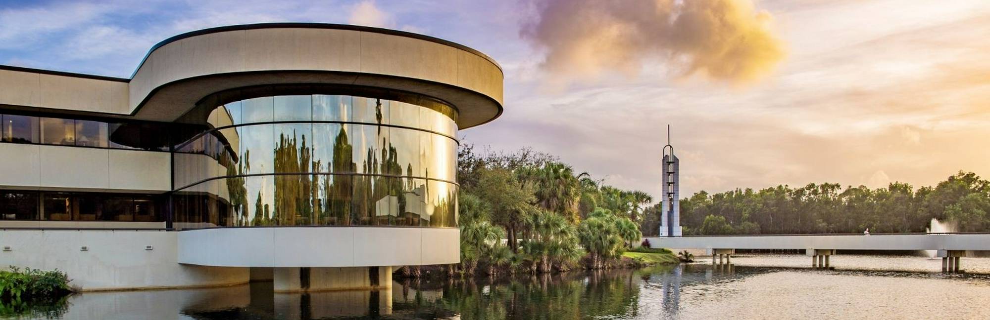 Keiser University Acceptance Rate & Admissions Info