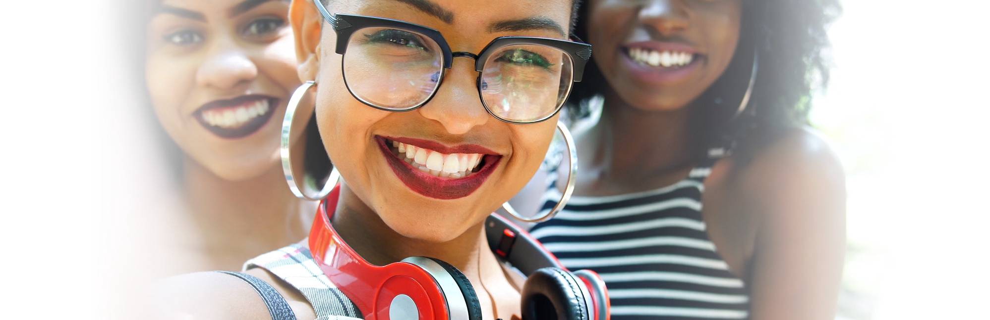 Canton Preparatory High School in MI - Niche