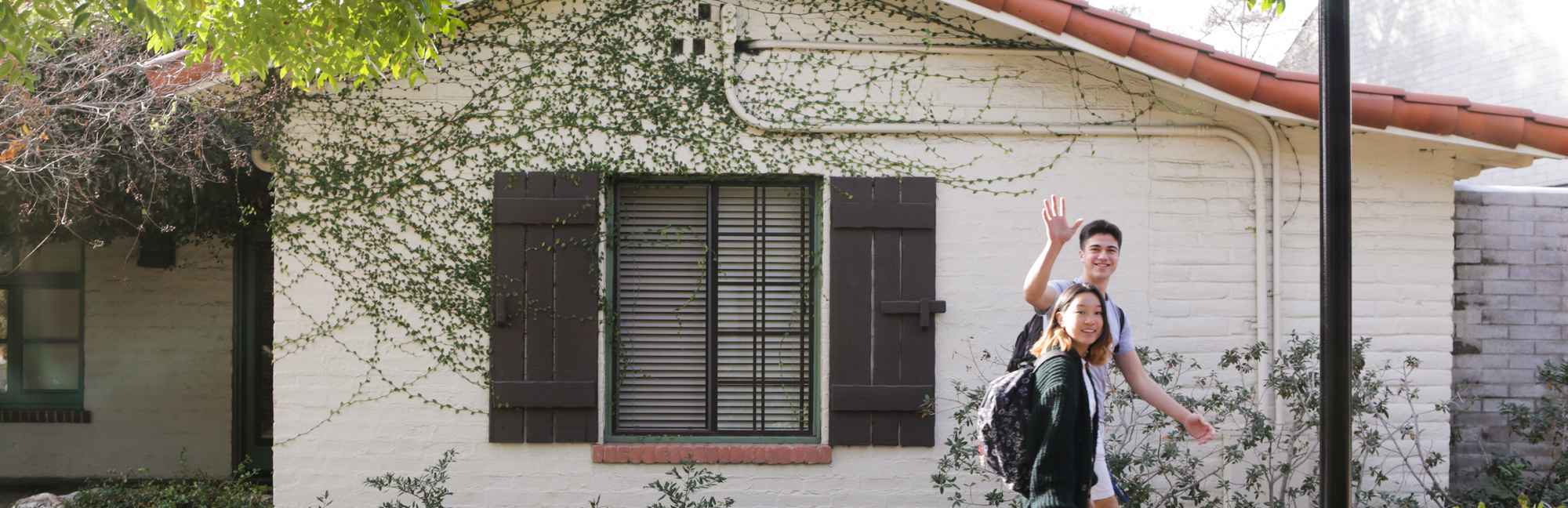 The b Schools in Claremont, CA Niche