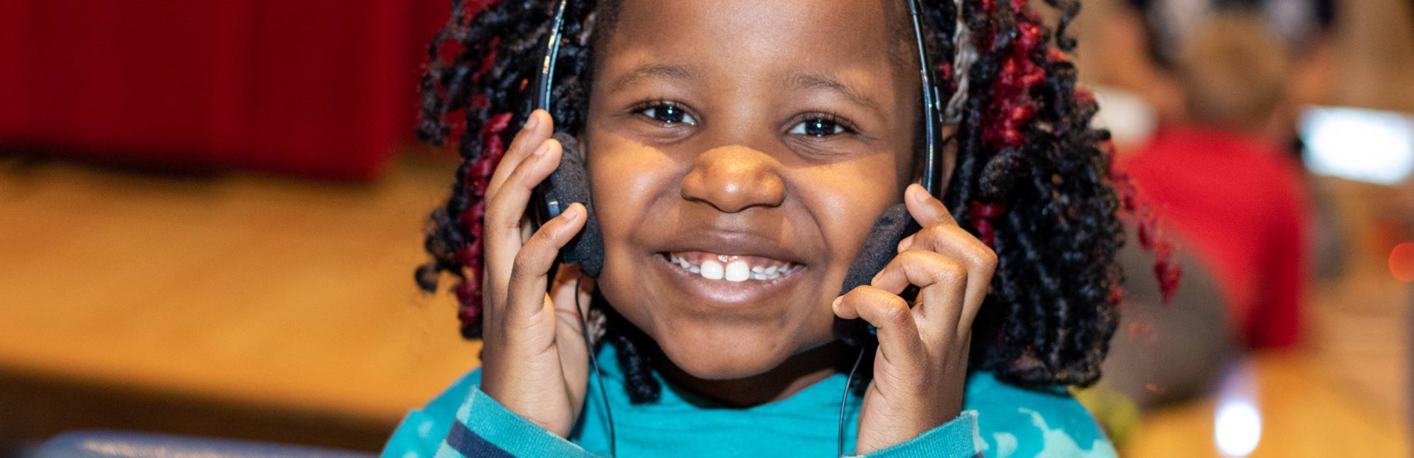 Excelsior Elementary School in Excelsior, MN Niche