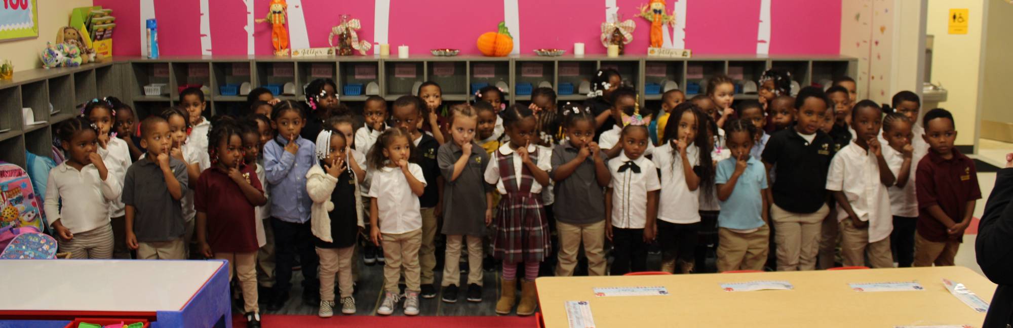 St. Adalbert Catholic School in Cleveland, OH Niche