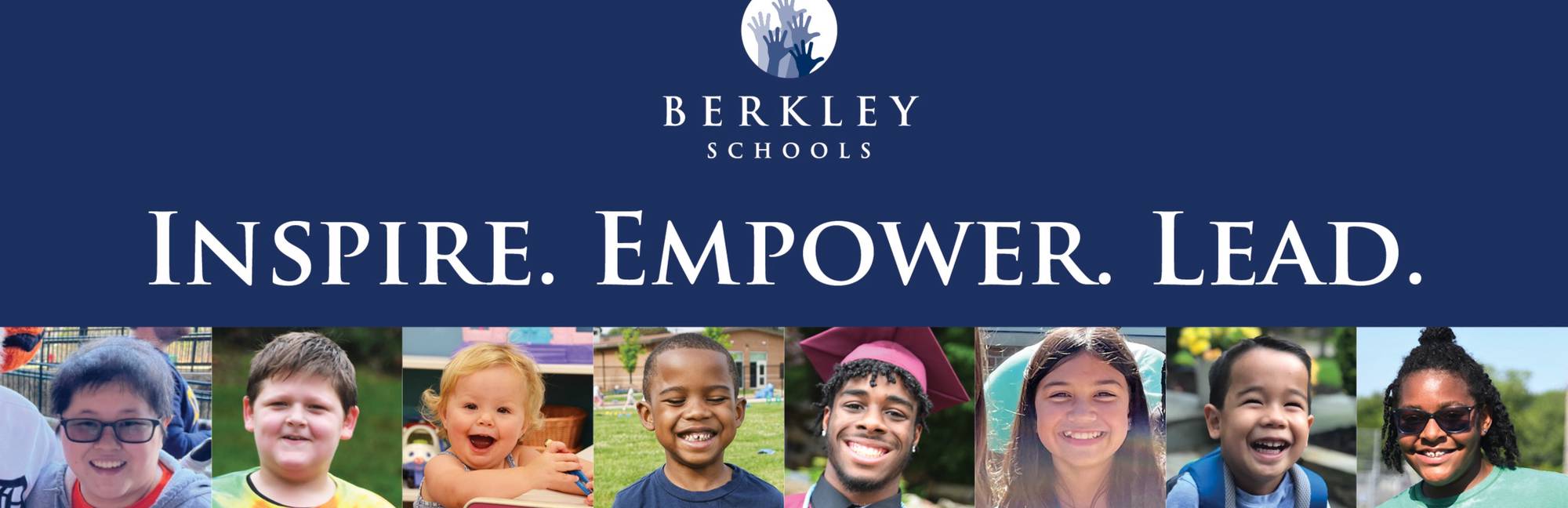 Berkley School District Michigan Niche