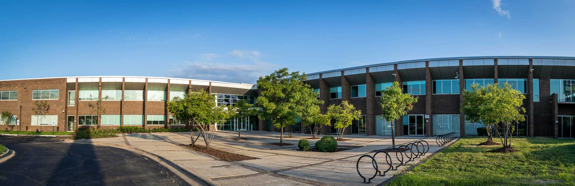 Perspectives Leadership Academy in Chicago, IL - Niche