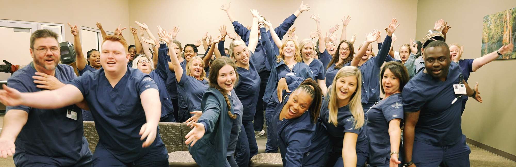 Louisiana Delta Community College Monroe Niche