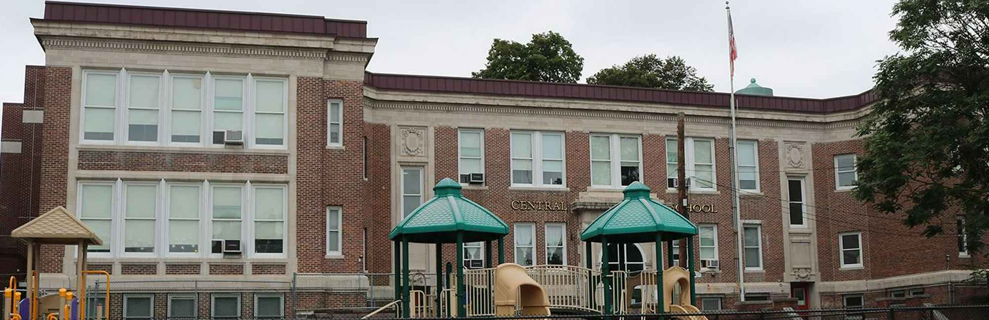 Central Elementary School in NJ Niche