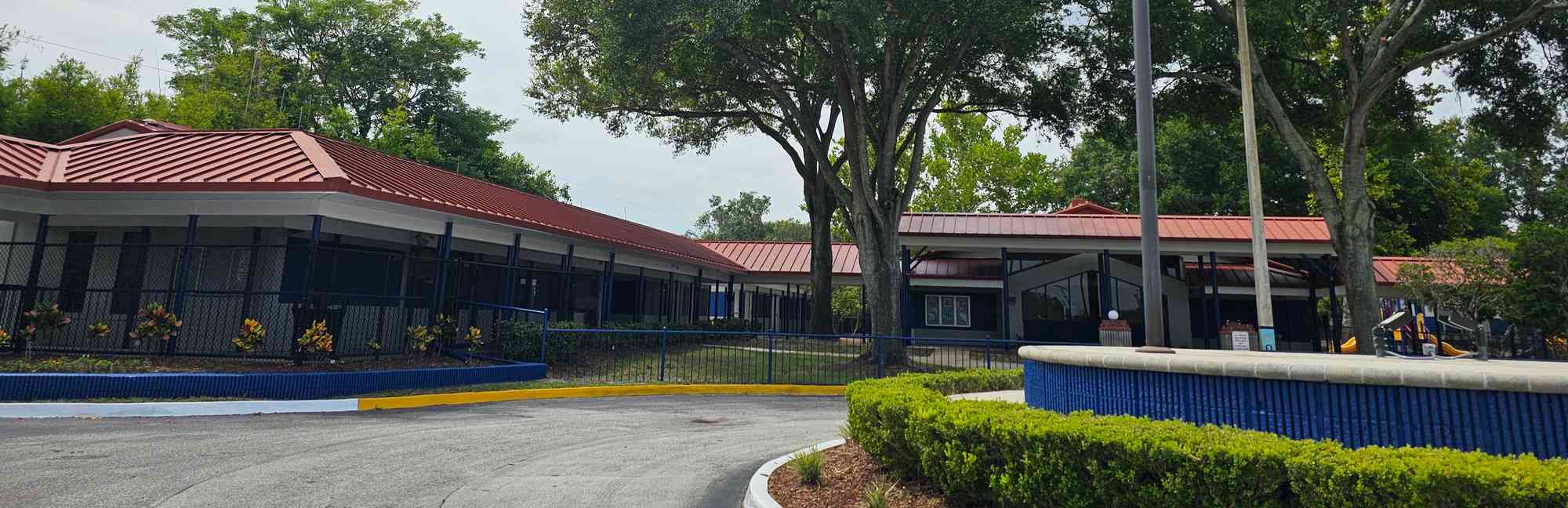 Orlando Science Charter School K-8 in FL - Niche