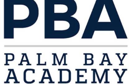 Palm Bay Academy Charter School in Palm Bay, FL - Niche