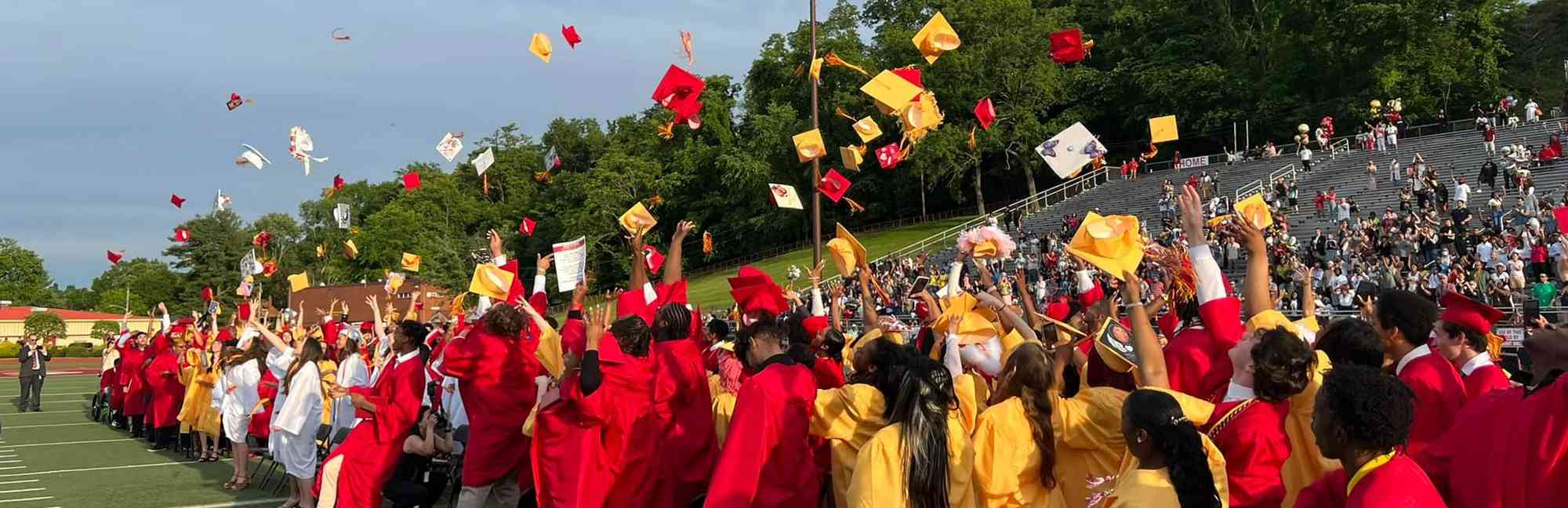 Penn Hills Senior High School in Penn Hills Township, PA Niche