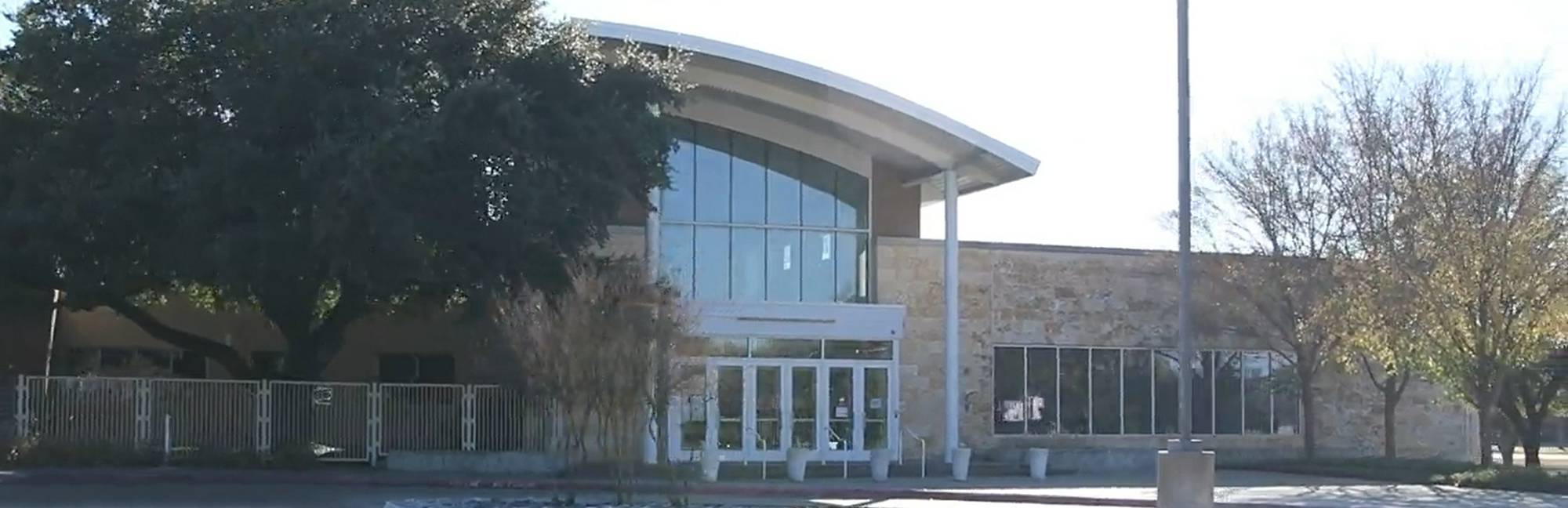 Coram Deo Academy of Dallas in Dallas, TX Niche