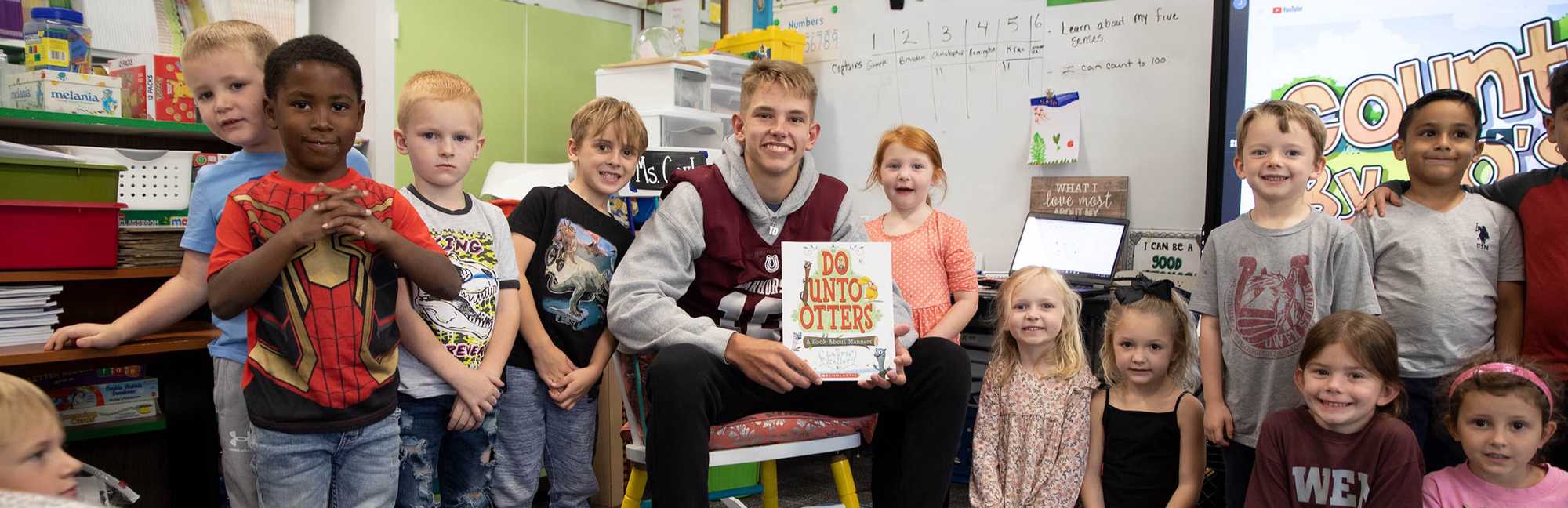Black Mountain Primary School in Black Mountain, NC Niche
