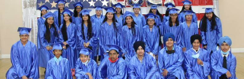 Sacramento Valley Charter School in West Sacramento, CA - Niche