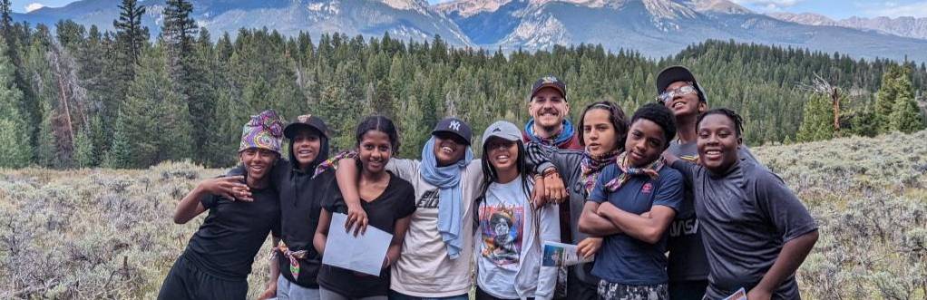 Aurora Academy Charter School in Aurora, CO - Niche