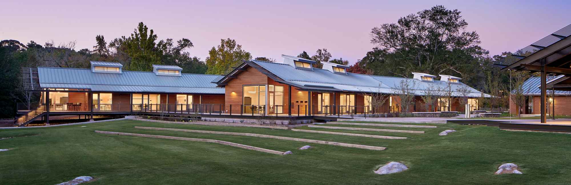 Indian Springs School in Indian Springs Village, AL Niche