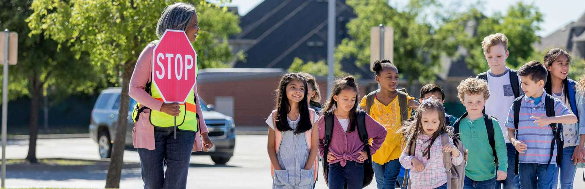 Royal Oak Schools Michigan Niche