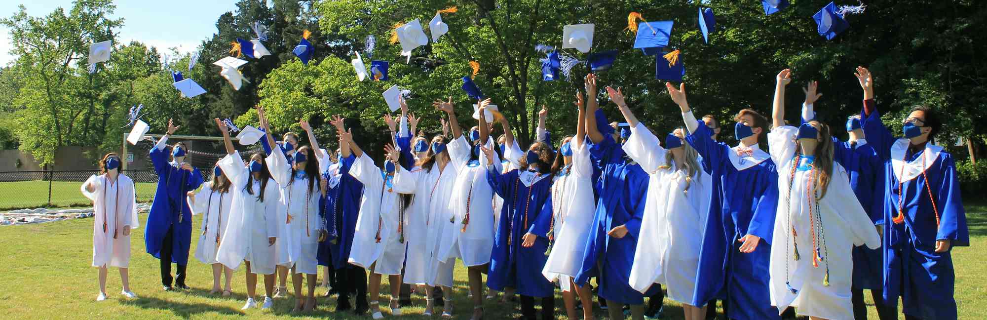 Peninsula Catholic High School in Newport News, VA Niche