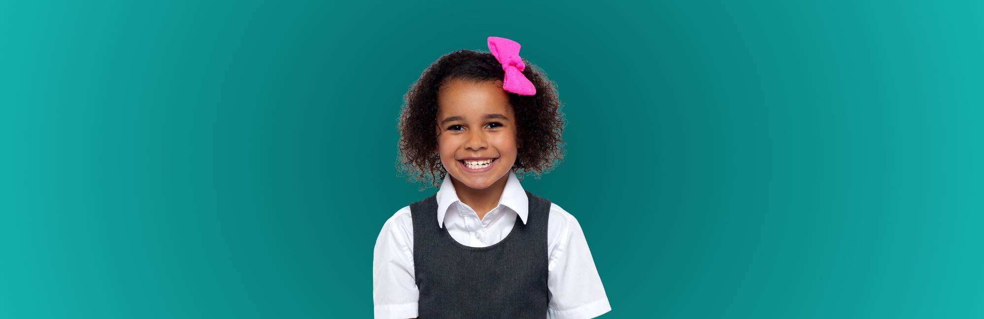 Michigan Virtual Charter Academy in MI Niche