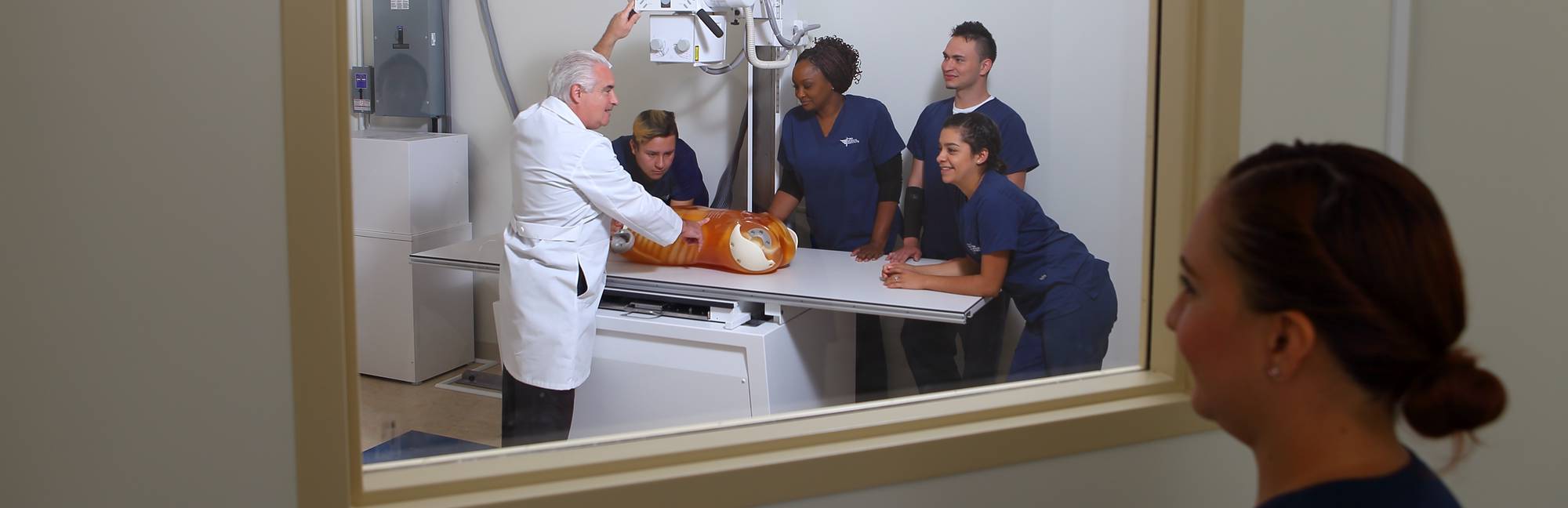 Pima Medical Institute El Paso Acceptance Rate & Admissions Info