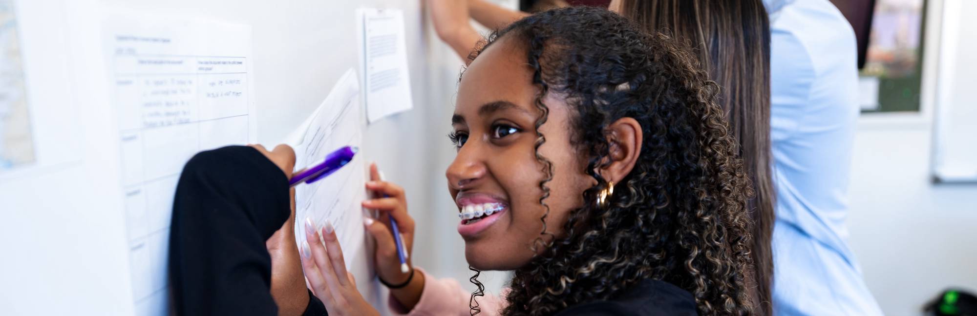 Flint Hill School in Oakton, VA Niche