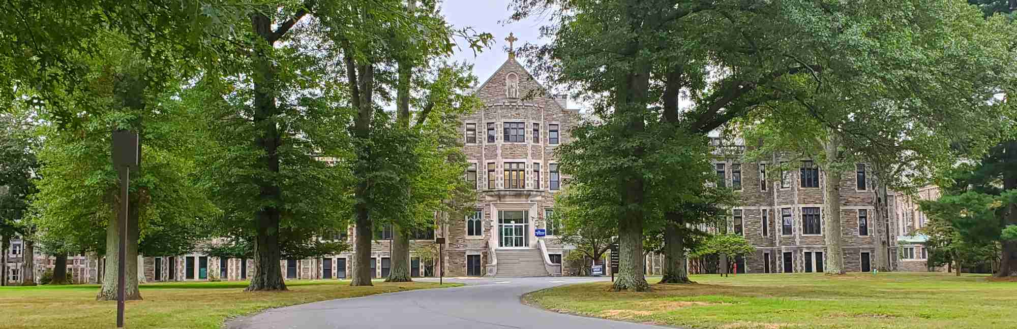 The Wilberforce School in NJ Niche