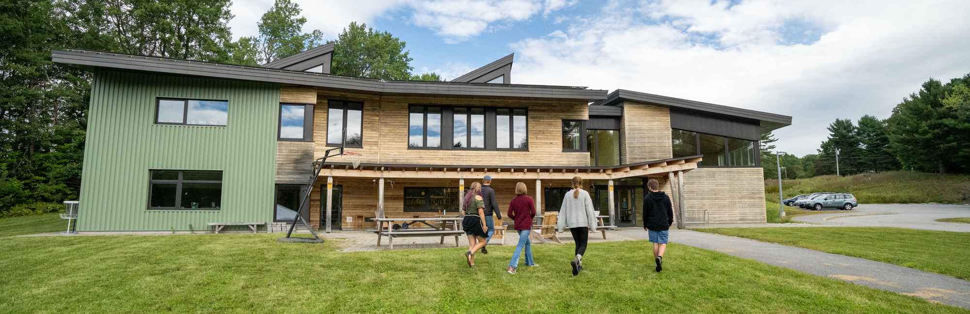 Maine Coast Waldorf School in ME Niche