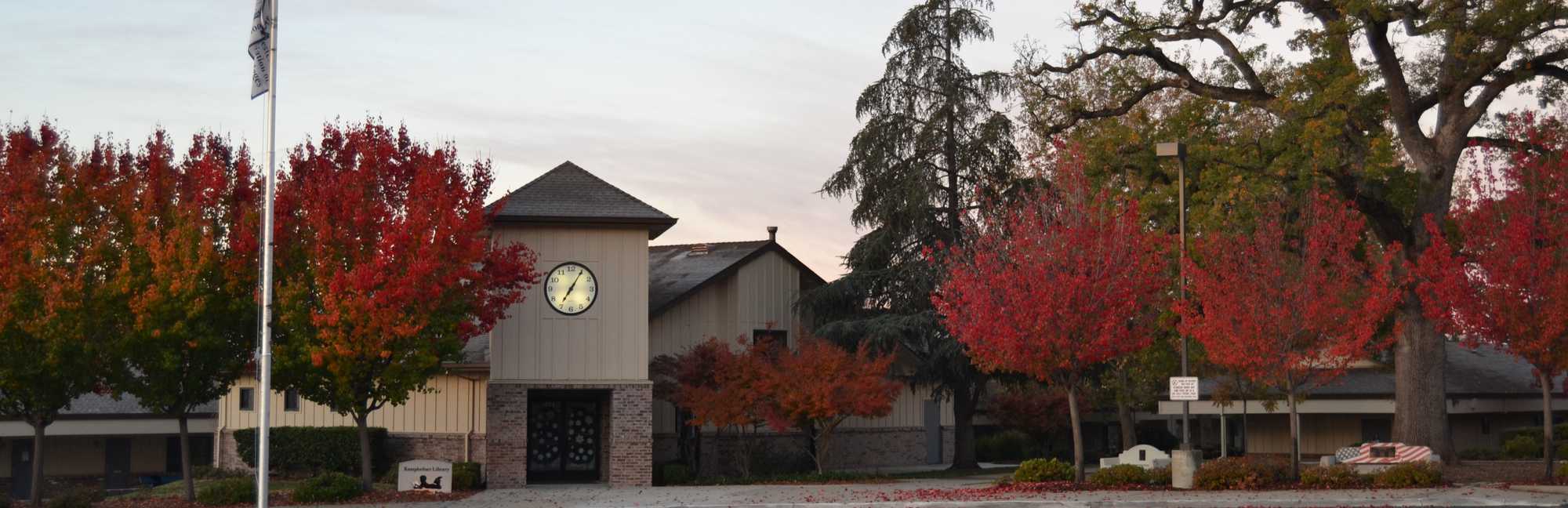 St. Albans Country Day School in Roseville, CA Niche