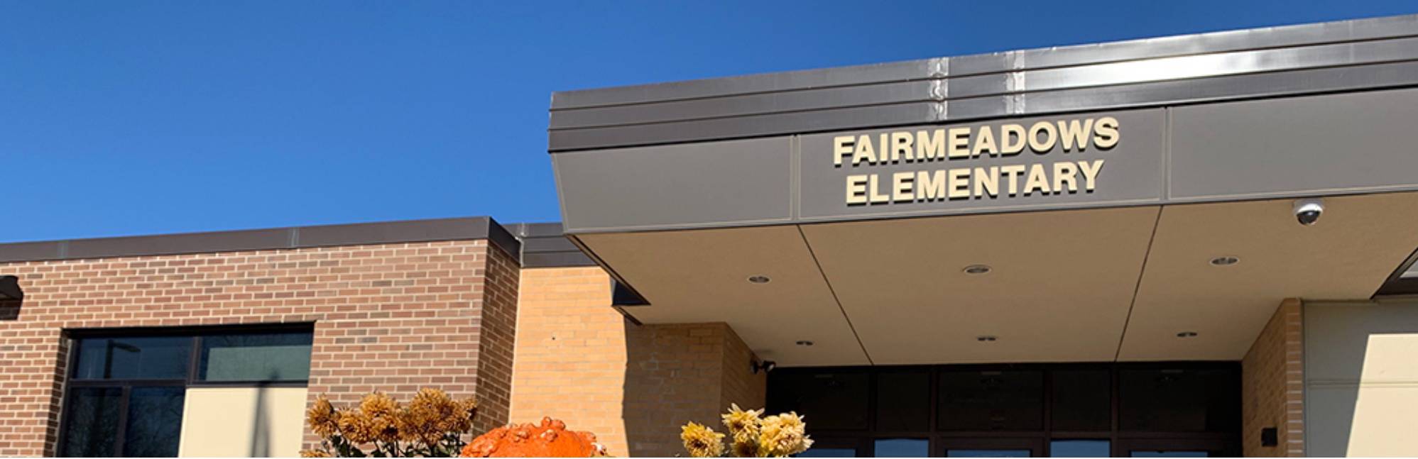 Fairmeadows Elementary School in West Des Moines, IA Niche