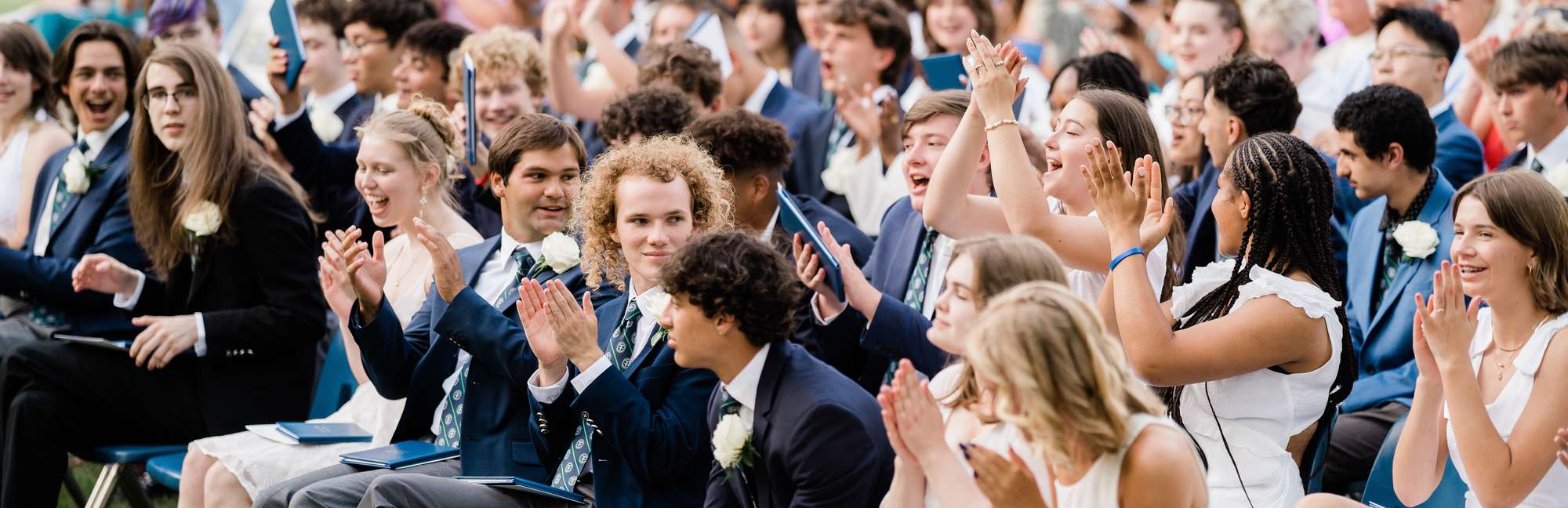 Canterbury School in Fort Wayne, IN Niche