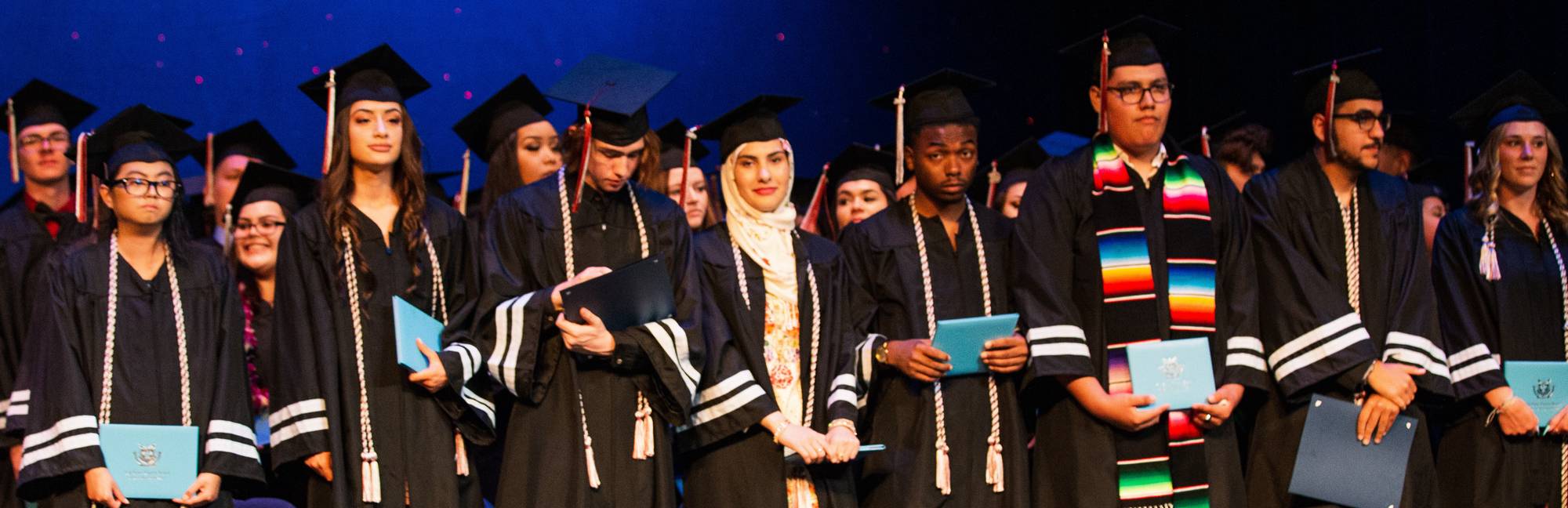 Elk Grove Charter School in Elk Grove, CA - Niche