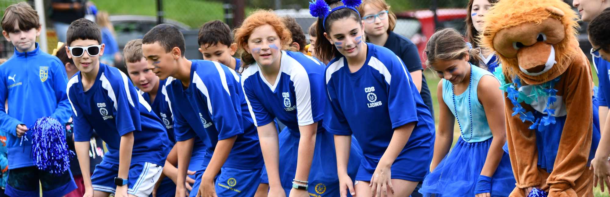 Community Day School in Pittsburgh, PA Niche