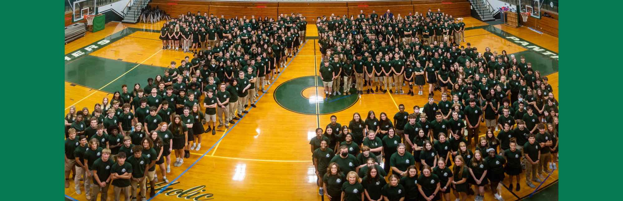 Elyria Catholic High School in Elyria, OH Niche