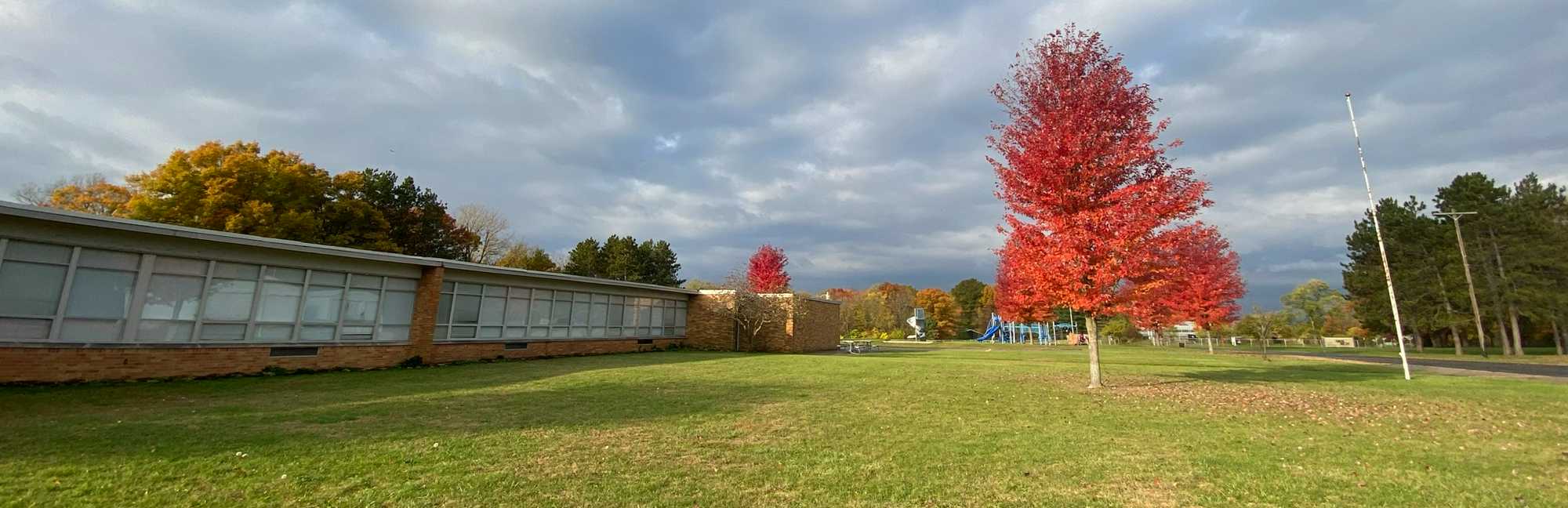 Battle Creek Academy in Battle Creek, MI Niche