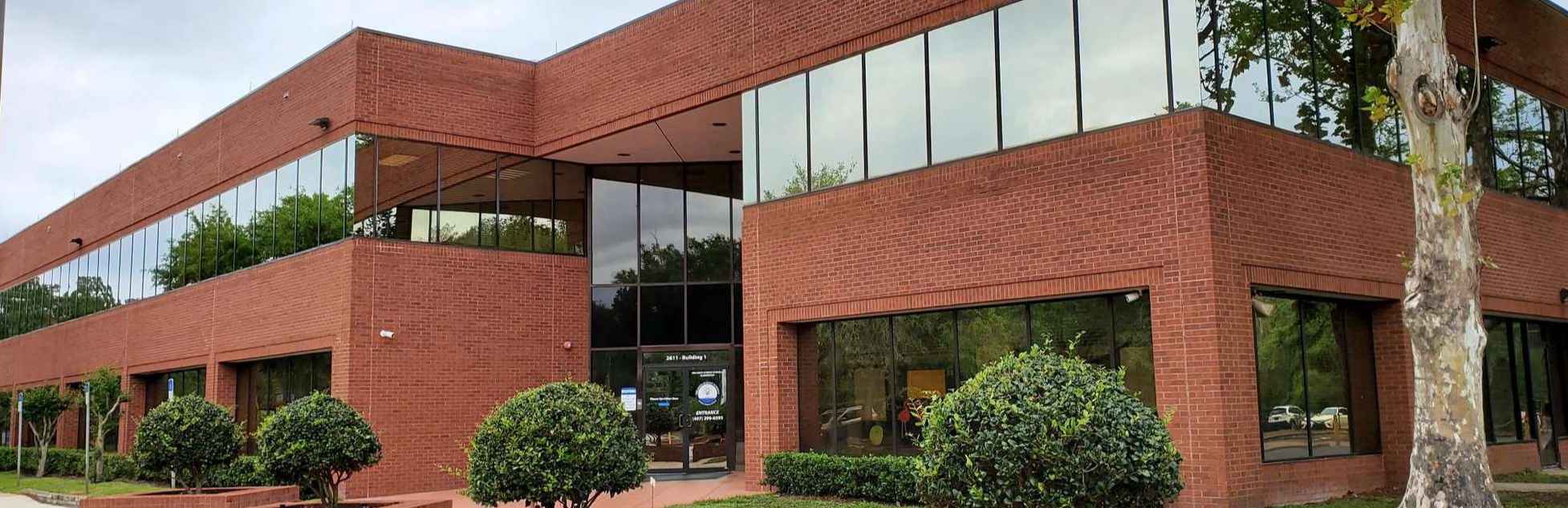 Orlando Science Elementary Charter School in Orlando, FL Niche