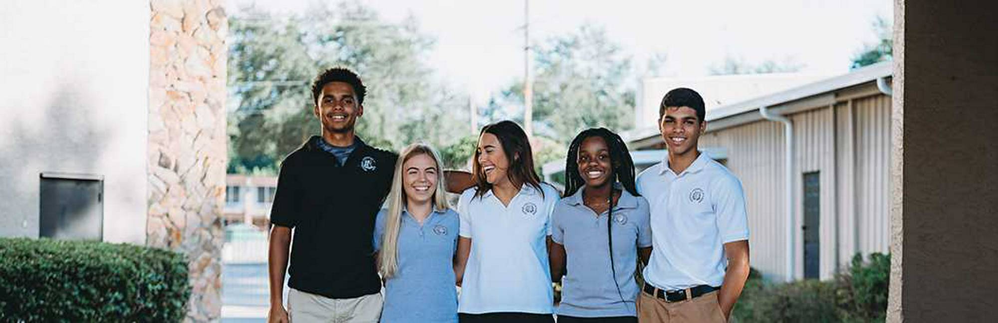 Seffner Christian Academy in Mango, FL Niche