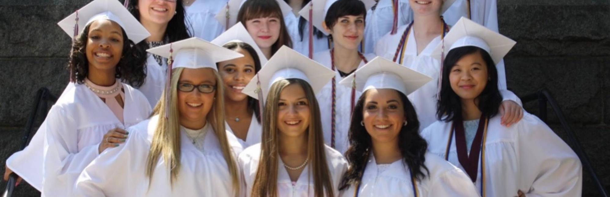 The Woodward School in Quincy, MA Niche